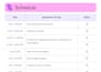 create professional word documents and templates